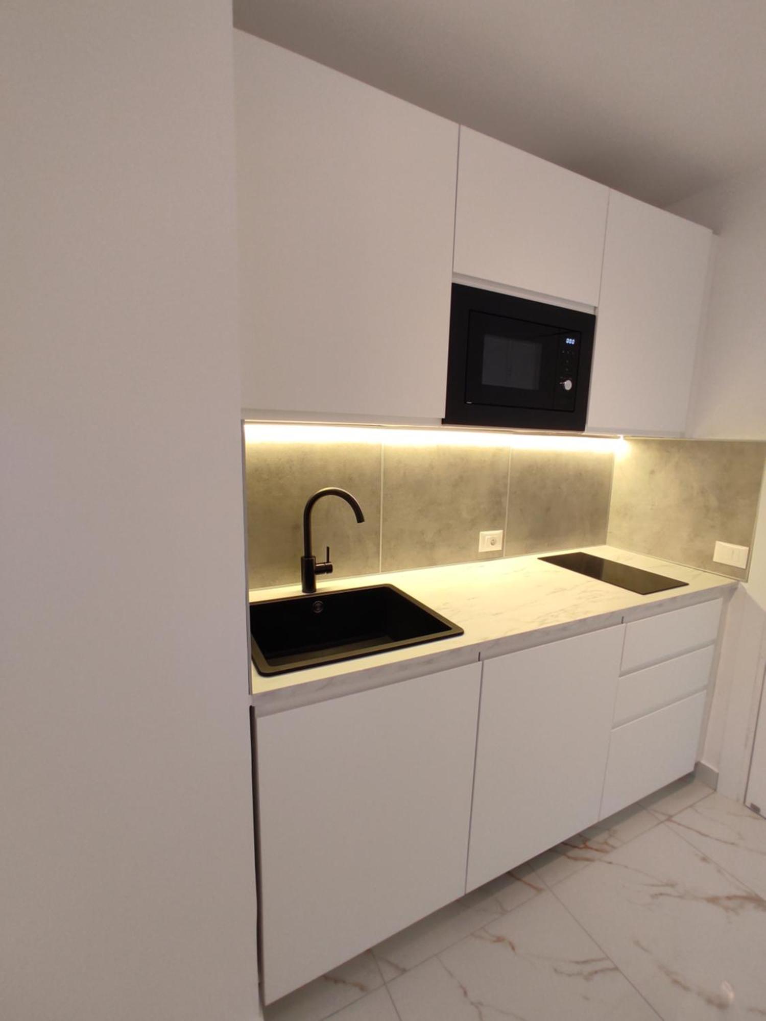 Apartament Maria Luxury Golf Del Sur Tenerife San Miguel de Abona