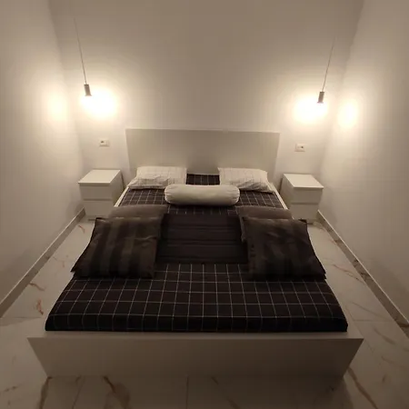 Maria Luxury Apartament Golf Del Sur Tenerife San Miguel de Abona Exterior photo
