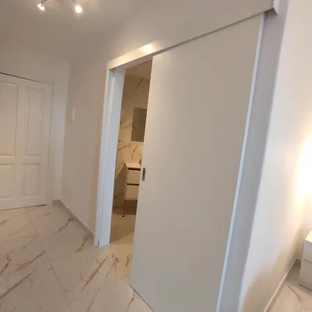 Maria Luxury Apartament Golf Del Sur Tenerife San Miguel de Abona Exterior photo