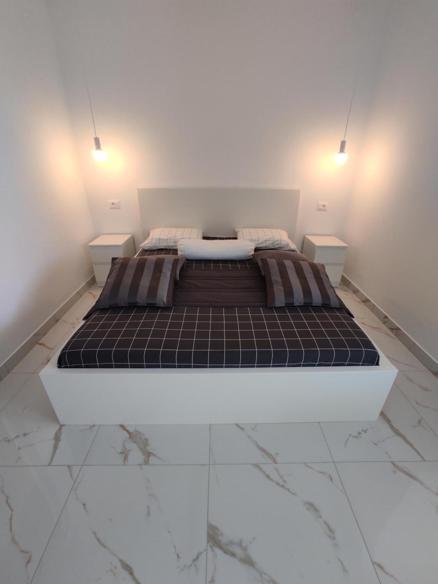 Appartamento Maria Luxury Golf Del Sur Tenerife *