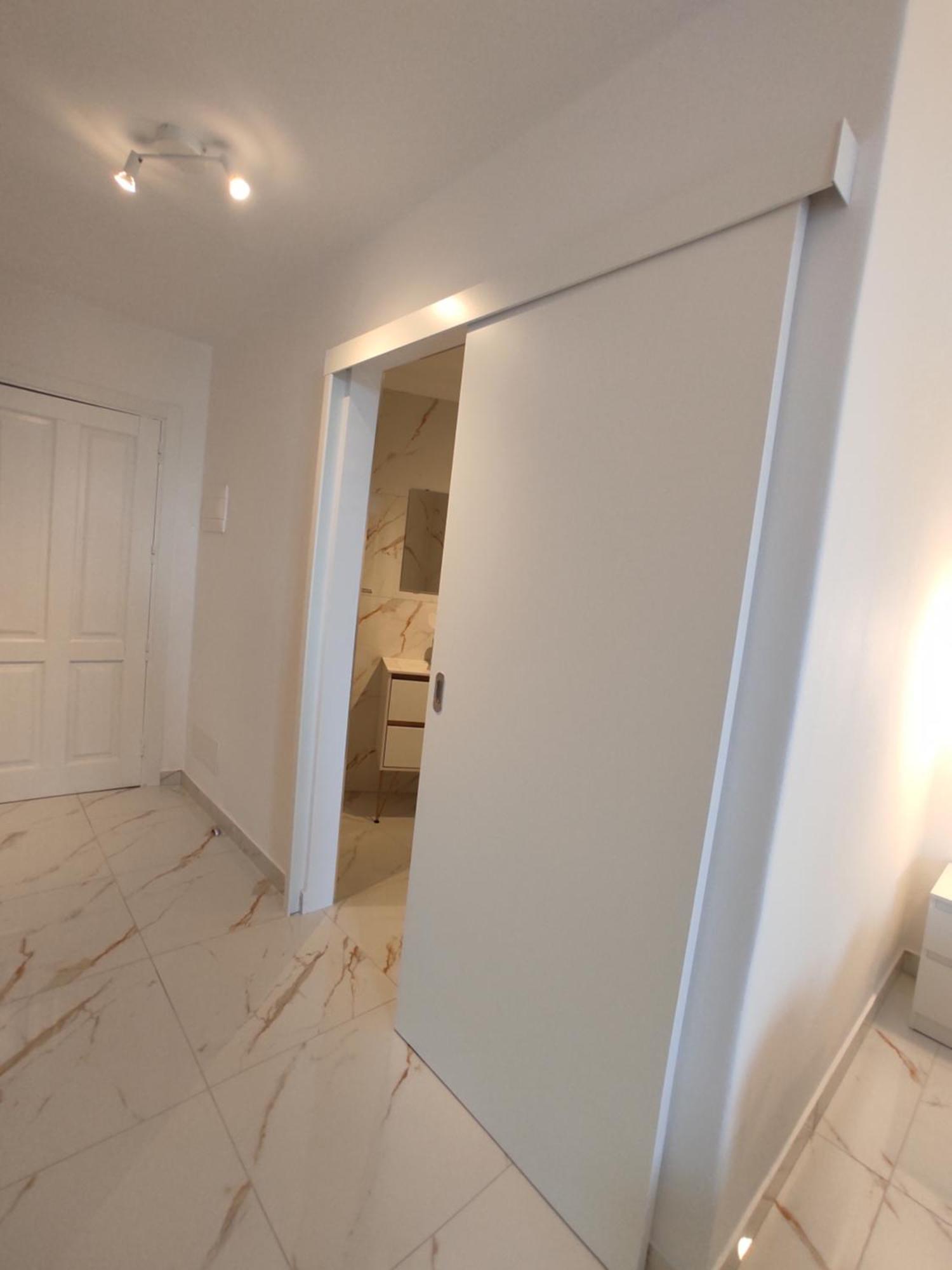 Maria Luxury Golf Del Sur Tenerife Appartamento