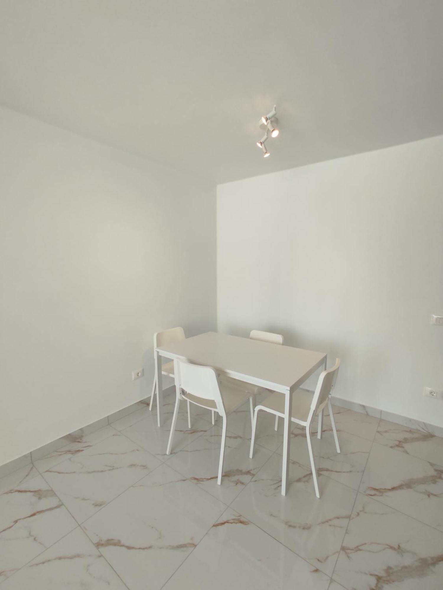 Maria Luxury Golf Del Sur Tenerife Appartamento