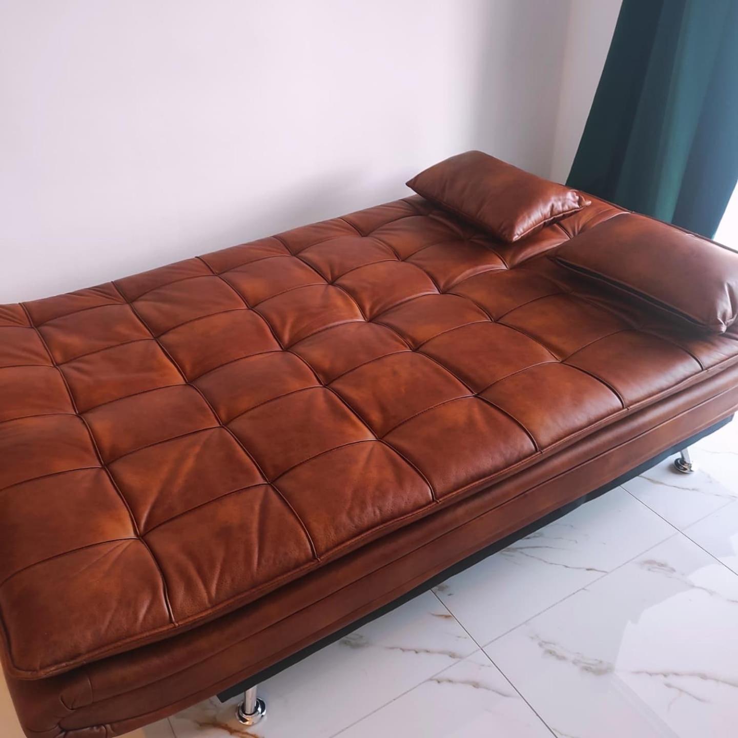 Appartamento Maria Luxury Golf Del Sur Tenerife *