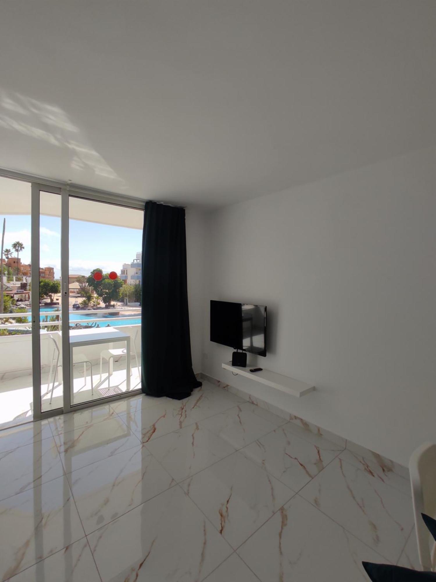 Appartamento Maria Luxury Golf Del Sur Tenerife San Miguel de Abona